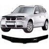 KRYT PREDNEJ KAPOTY BMW X3 E83 2003-2010 KRYT PREDNEJ KAPOTY BMW X3 E83 2003-2010