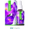 STIMARAL bylinný koncentrát 30ml Energy STIMARAL bylinný koncentrát 30ml Energy