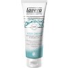 Lavera Basis Sensitiv - Prírodny krém na nohy 75 ml Lavera Basis Sensitiv - Prírodny krém na nohy 75 ml
