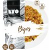 Lyofood Bigos - tradičné polské jedlo veľká porcia 80g | Lyofood Bigos - tradičné polské jedlo veľká porcia 80g |