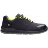 ARDON SOFTEX S1P SRC bezpečnostné poltopánky G3352 - 47 ARDON SOFTEX S1P SRC bezpečnostné poltopánky G3352 - 47