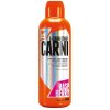 Extrifit Carni 120000 Liquid 1000 ml - malina Extrifit Carni 120000 Liquid 1000 ml - malina
