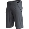 Cyklistické šortky Troy Lee Designs 5XS čierne Cyklistické šortky Troy Lee Designs 5XS čierne