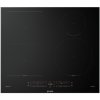 GORENJE GI6432BXWF GORENJE GI6432BXWF