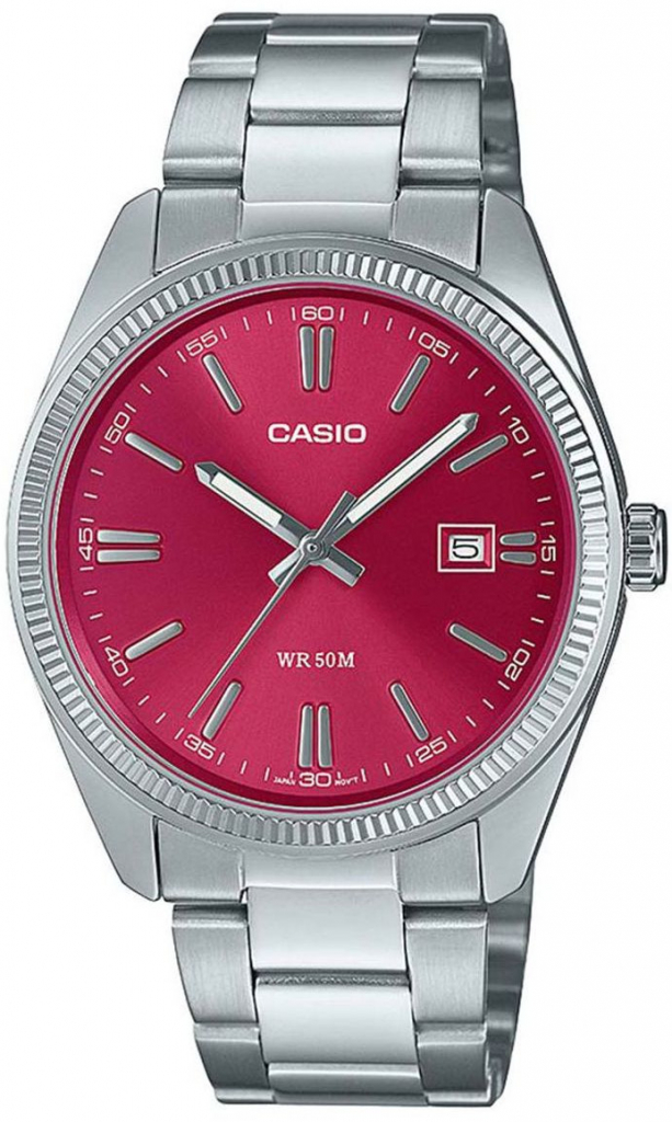 Casio MTP-1302PD-4A