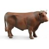 Bruder 2309 BWORLD Zvířátko býk Bruder 2309 BWORLD Zvířátko býk