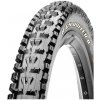 Maxxis High Roller II 26x2,30 kevlar