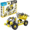 Engino Creative Builder 20 modelů Engino Creative Builder 20 modelů