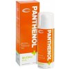 Topvet Pantenol mlieko 11% 200ml Topvet Pantenol mlieko 11% 200ml