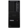 Lenovo pracovná stanica ThinkStation P3 Gen 2 30HT - Towe () 265K 32 GB RAM 1 TB SSD Intel Grafika Intel 30HT0099GE; 30HT0099GE Lenovo pracovná stanica ThinkStation P3 Gen 2 30HT - Towe () 265K 32 GB RAM 1 TB SSD Intel Grafika Intel 30HT0099GE; 30HT0099GE