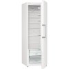 Gorenje RP619EEW5