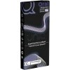 Uniq - orálny kondóm bez latexu - 3 ks Uniq - orálny kondóm bez latexu - 3 ks