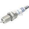 Zapaľovacia sviečka BOSCH 0 242 230 534 Zapaľovacia sviečka BOSCH 0 242 230 534