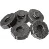 Bosch Foam Block Set Vložka 1600A025A1 Bosch Foam Block Set Vložka 1600A025A1