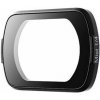 Stablecam Tenký HD Mist 1/4 filter pre DJI Osmo Pocket 3 1DJ8193 Stablecam Tenký HD Mist 1/4 filter pre DJI Osmo Pocket 3 1DJ8193