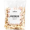 Nefdesanté Pistácie pražené solené 250 g Nefdesanté Pistácie pražené solené 250 g