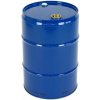 Kovový sud so zátkou 60 l Kovový sud so zátkou 60 l