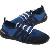 Pánska obuv do vody CRESSI-ELBA POOL SHOES LIGHT BLUE/BLUE Modrá 48 2025 Pánska obuv do vody CRESSI-ELBA POOL SHOES LIGHT BLUE/BLUE Modrá 48 2025