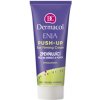 Dermacol Zpevňující krém na poprsí a dekolt Enja (Push-Up Cream) 75 ml