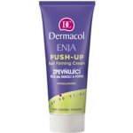 Dermacol Zpevňující krém na poprsí a dekolt Enja (Push-Up Cream) 75 ml