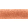 Pastelka Derwent Lightfast - Sienna Pastelka Derwent Lightfast - Sienna