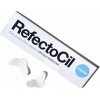 RefectoCil ochranné papieriky 96 ks RefectoCil ochranné papieriky 96 ks