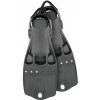 TECLINE LIGHTJET TECLINE LIGHTJET