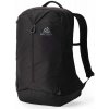 Gregory Rhune 28l Carbon black Gregory Rhune 28l Carbon black