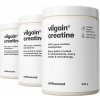 Vilgain Creatine Creapure 900 g Vilgain Creatine Creapure 900 g