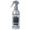 Tesori d´Oriente Muschio Bianco osvěžovač vzduchu, 250 ml Tesori d´Oriente Muschio Bianco osvěžovač vzduchu, 250 ml