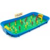 Stolný futbal CHEVA Standard Stolný futbal CHEVA Standard