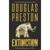 Extinction - Douglas Preston Extinction - Douglas Preston