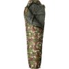 SNUGPAK Spací vak Sleeper Zero - DPM camo SNUGPAK Spací vak Sleeper Zero - DPM camo