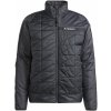 adidas TERREX MULTI INSULATION bunda čierna