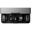 DJI Mic 2 (2 TX + 1 RX + Charging Case) (CP.RN.00000318.03) DJI Mic 2 (2 TX + 1 RX + Charging Case) (CP.RN.00000318.03)