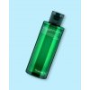 Pyunkang Yul Toner na tvár Ultimate Calming Solution Toner - 110 ml Pyunkang Yul Toner na tvár Ultimate Calming Solution Toner - 110 ml