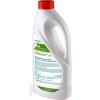 Desam GK dezinfekčný prostriedok 1x1 l Desam GK dezinfekčný prostriedok 1x1 l