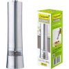 Maestro Electric Milling Miestro Maestro MR-1722 koření Maestro Electric Milling Miestro Maestro MR-1722 koření