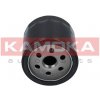 KAMOKA OLEJOVY FILTER F102901 KAMOKA OLEJOVY FILTER F102901