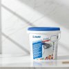 MAPEI KERAPOXY EASY DESIGN (3 kg) - dvojzložková dekoratívna epoxidová škárovacia malta Farba: 700 + MAPECOLOR METALLIC SHINING, Balenie: 3 kg MAPEI KERAPOXY EASY DESIGN (3 kg) - dvojzložková dekoratívna epoxidová škárovacia malta Farba: 700 + MAPECOLOR METALLIC SHINING, Balenie: 3 kg