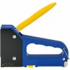 Sponkovacka STREND PRO Premium SG630, 6-14 mm, 0,7-1,2 mm 2170618 Sponkovacka STREND PRO Premium SG630, 6-14 mm, 0,7-1,2 mm 2170618