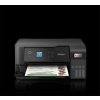 EPSON EcoTank L3560-A4/33-20ppm/4ink/Wi-Fi/CISS/ EPSON EcoTank L3560-A4/33-20ppm/4ink/Wi-Fi/CISS/