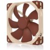 Noctua ventilátor NF-A14 PWM Noctua ventilátor NF-A14 PWM