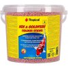 Tropical Koi & Goldfish Colour Sticks 5 l, 430 g Tropical Koi & Goldfish Colour Sticks 5 l, 430 g