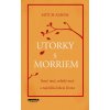 Utorky s Morriem