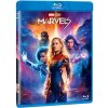 Marvels BD Marvels BD