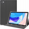 Ochranné puzdro pre tablet Teclast / Blackwiev / Winnovo / Yestel 10.1'' Ochranné puzdro pre tablet Teclast / Blackwiev / Winnovo / Yestel 10.1''