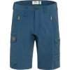 Fjällräven Abisko shorts M Indigo Blue