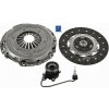 Spojková sada SACHS 3000 990 282 Spojková sada SACHS 3000 990 282