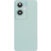 Batériový kryt + sklíčko kamery s rámom Oppo A79 zelená farba - ORI Batériový kryt + sklíčko kamery s rámom Oppo A79 zelená farba - ORI